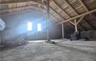 Duplex despartit prin baie - zona foarte buna - posibilitate mansardare - 14