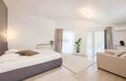 Lakefront Estate | 3.000 mp Teren | Ponton Privat | Snagov - 19