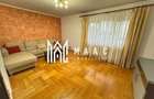 Apartament  | 2 camere | 60 MPU | Ștrand - 3