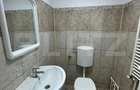Spatiu birouri, 120 mp, vad auto si vitrina, zona Imparatul Traian - 6