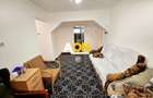 Casa 10 camere, 878 mp teren, toate utilitatile, Barabant - 6