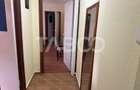 Apartament 2 camere semidecomandat 40 mp utili + balcon 5 mp etaj 2 - 9