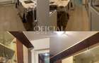 Apartament 2 camere | 40 Mp | Balcon | Parcare | Manastur Mehedinti - 4