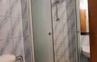 4 camere // vedere spate // Carol X Mosilor - 9