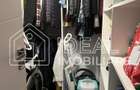 Apartament 3 camere Mobilat si Utilat + Parcare Subterana - 8