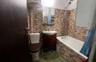 Apartament 1 camera de vanzare Canta