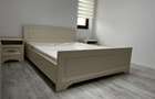 Apartament 2 camere de inchiriat /Titan/Zona linistita - 2