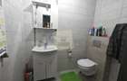 Casa cu 4 camere zona Trei Stejari cu gradina de 100 mp - 10