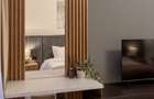 Apartament 2 camere zona Iulius Town - 4