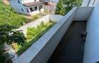 Casa 5 camere de vânzare Crangasi-Giulești - 20