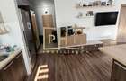 Apartament cu 3 camere  de vanzare, 76,3 mp, zona Somesului! - 3