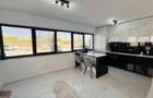 Eleganta si confort | 2 camere in bloc nou, parcare – zona Panoramic - 20