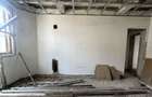 Vila Interbelica | S+P+2+M | Structura Consolidata - 10