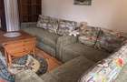 Apartament cu priveliște panoramică superbă către Munții Bucegi  - 11