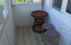 Apartament 2 camere / Aviatiei/ Metrou Aurel Vlaicu - 9