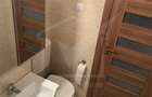 Apartament 1 camera, 40 mp, etaj intermediar, mobilat si finisat, Gruia - 7