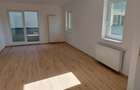 APARTAMENT 2 CAMERE, IN TRACTORUL, LA 500 M DE CORESI MALL - 3