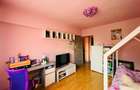 Apartament 2 camere | Etaj intermediar | 50 mpu | Zona Piata Marasti - 6