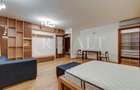 Inchiriere studio (1 camera) | Premium, Generos, Parcare | Domenii Park - 2