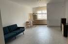 Premium Garsoniera + Parcare Cavar Residence Sector 4 - 1