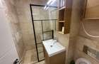 2 camere | Dorobanti | Stefan cel Mare | Floreasca | metrou 6' - 5