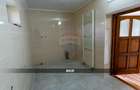 Casa si teren de vazare in Miresu Mare, oferta speciala - 10