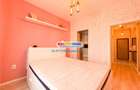 Apartament 2 camere decomandat de inchiriat in Militari Residence - 1