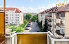 Acasa incepe aici: Garsoniera moderna, mobilata si utilata, Central, Sfantu Gheo - 28
