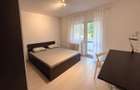 Apartament 2 camere/ Doamna Ghica/ Bloc reabilitat/ 65 mp