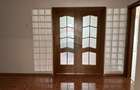 Apartament cu 4 camere de vânzare în zona Calea Romanului - 4