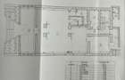 Vila D+P+2 Etaje , teren 407mp ideală pentru Bussine, Clinica,etc