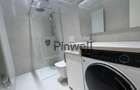 Apartament 3 camere RENOVAT| NOU| 4 CITY| PIPERA - 25