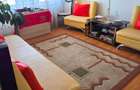 INTABULAT Apartament 3 camere 70 mp, mobilat, boxa 10 mp - 3
