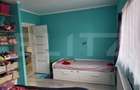 Duplex mobilat si utilat, 136 mp, 343 mp, panouri fotovoltaice,zona Tineretului - 8