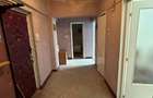 - Apartament 2 camere 60mp, Dorobantilor, etaj intermediar. - 4