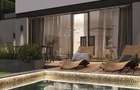 Promotie-Vile de top, 5 camere, noi , P+2 cu lift, Pipera, finalizate - 6