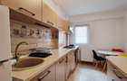 Apartament 3 camere Tineretului-Sincai, etaj 2, decomandat, 2 bai, liber - 13