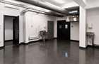 REC3001811 Spatiu comercial premium  350 mp Erou Iancu Nicolae - 8