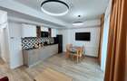 Apartament 2 camere la prima inchiriere cu parcare - 25