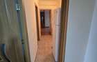 Apartament 2 camere 57mp, confort 1 decomandat, zona Progresu. - 7