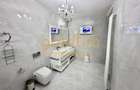 VILA SUPERBA/PIPERA/MOBILATA ȘI UTILATA COMPLET/LUX/LUMINOASA - 15
