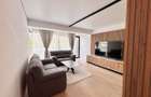 NOU | Apartament 2 camere de inchiriat | Floreasca