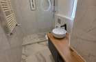Închiriere 3 camere Unirii, Coposu, etaj 2, centrala, 100 mp, pretabil Birou - 5