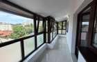 2 camere Domenii | Centrala Proprie | Carol Knappe - 14
