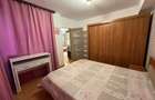 AP. 2 CAMERE - POPESTI-LEORDENI, CENTRALA PROPRIE, METROU 2 MINUTE - 8