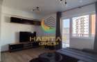 Apartament 2 camere | 70 mp utili | Terasă | Parcare inclusă | Bloc nou 2025 - 3
