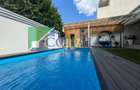 Casă premium cu piscină și saună în Dumbrăvița – zona Fropin | 220 mp utili - 6