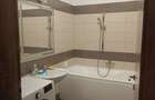 Apartament cu 2 camere de inchiriat in zona Berceni-Metalurgiei - 6