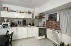 REA1010266 Unirii Fantani - apartament cu 5 camere - 7