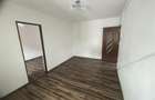 Caransebes, 3 Camere, Zona Nord - 12